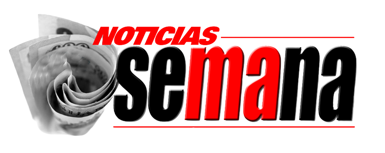 Semana de noticias